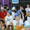 2016-05 meeting open espoirs - samedi - 100 pap messieurs